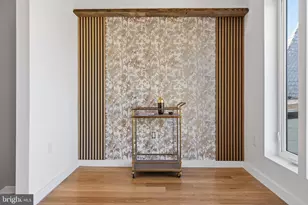 1203 G St NE, Washington, DC 20002 - Photo 47