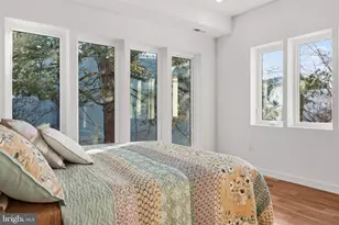 1203 G St NE, Washington, DC 20002 - Photo 39
