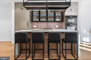 1203 G St NE, Washington, DC 20002 - Photo 11