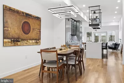 1203 G Street NE, Washington, DC 20002 - Photo 1