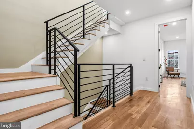 1203 G Street NE, Washington, DC 20002 - Photo 27