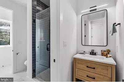 1203 G Street NE, Washington, DC 20002 - Photo 49