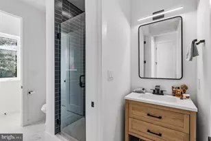 1203 G St NE, Washington, DC 20002 - Photo 49