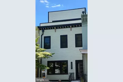 1203 G Street NE, Washington, DC 20002 - Photo 3