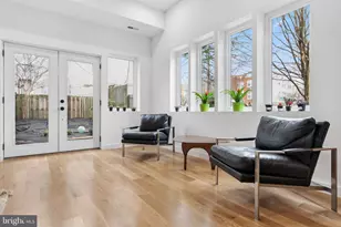 1203 G St NE, Washington, DC 20002 - Photo 21