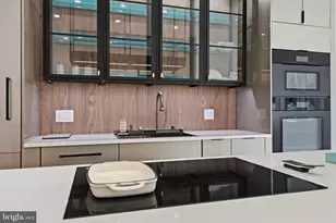 1203 G St NE, Washington, DC 20002 - Photo 11