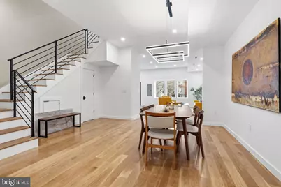 1203 G Street NE, Washington, DC 20002 - Photo 7