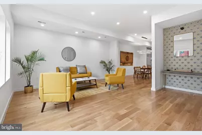 1203 G Street NE, Washington, DC 20002 - Photo 33