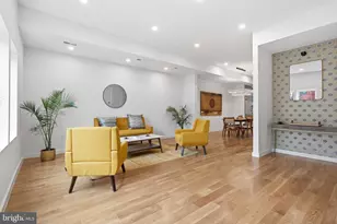 1203 G St NE, Washington, DC 20002 - Photo 33