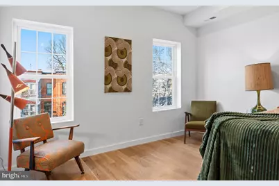 1203 G Street NE, Washington, DC 20002 - Photo 31