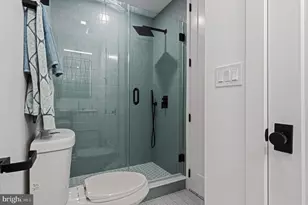 1203 G St NE, Washington, DC 20002 - Photo 41
