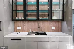 1203 G St NE, Washington, DC 20002 - Photo 15