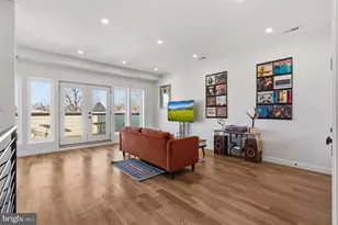 1203 G St NE, Washington, DC 20002 - Photo 45