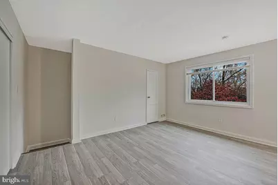 107 Joliet Street SW, Washington, DC 20032 - Photo 25