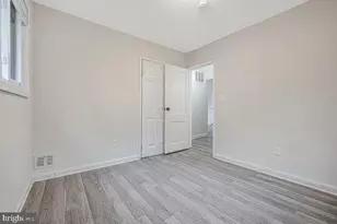 107 Joliet Street SW, Washington, DC 20032 - Photo 33