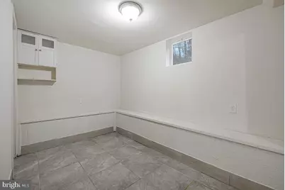 107 Joliet Street SW, Washington, DC 20032 - Photo 45