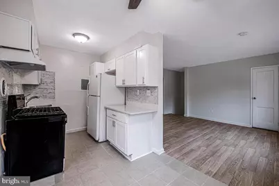 107 Joliet Street SW, Washington, DC 20032 - Photo 27