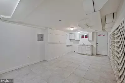 107 Joliet Street SW, Washington, DC 20032 - Photo 41