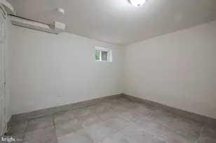 107 Joliet Street SW, Washington, DC 20032 - Photo 49