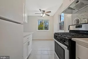 107 Joliet Street SW, Washington, DC 20032 - Photo 31