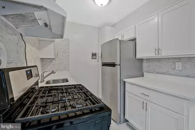 107 Joliet Street SW, Washington, DC 20032 - Photo 11