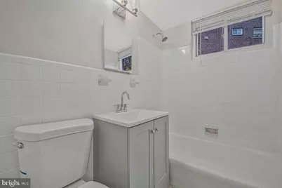 107 Joliet Street SW, Washington, DC 20032 - Photo 19