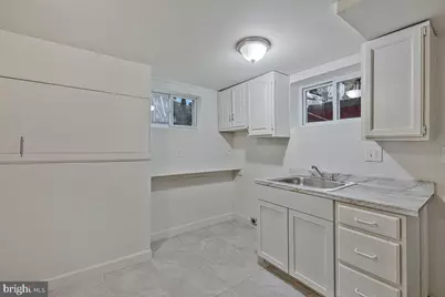 107 Joliet Street SW, Washington, DC 20032 - Photo 43