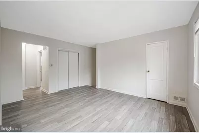 107 Joliet Street SW, Washington, DC 20032 - Photo 23