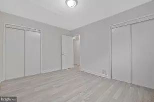 107 Joliet Street SW, Washington, DC 20032 - Photo 17