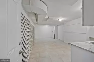 107 Joliet Street SW, Washington, DC 20032 - Photo 39