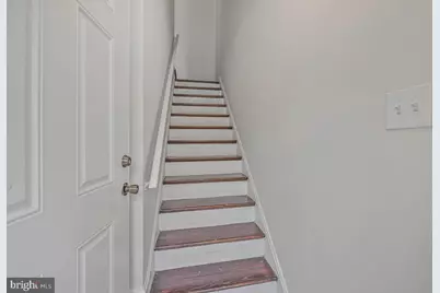 107 Joliet Street SW, Washington, DC 20032 - Photo 21