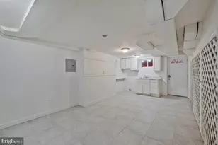 107 Joliet Street SW, Washington, DC 20032 - Photo 41