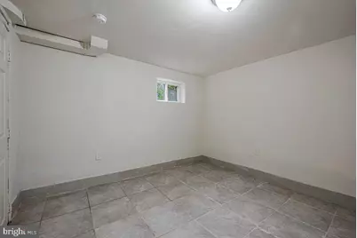 107 Joliet Street SW, Washington, DC 20032 - Photo 49