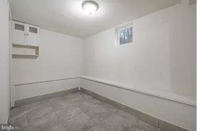 107 Joliet Street SW, Washington, DC 20032 - Photo 45