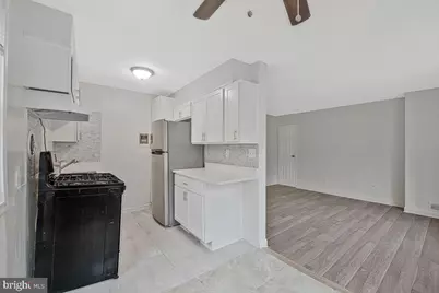 107 Joliet Street SW, Washington, DC 20032 - Photo 9