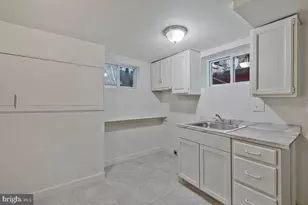 107 Joliet Street SW, Washington, DC 20032 - Photo 43