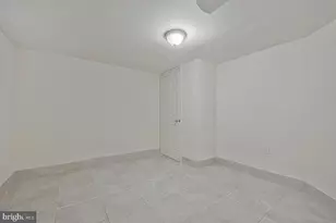 107 Joliet Street SW, Washington, DC 20032 - Photo 47