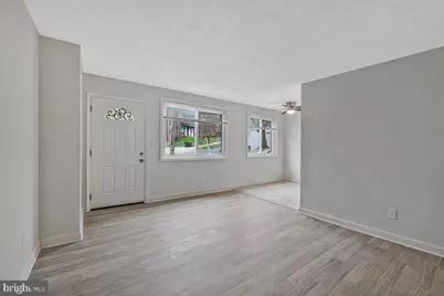 107 Joliet Street SW, Washington, DC 20032 - Photo 7