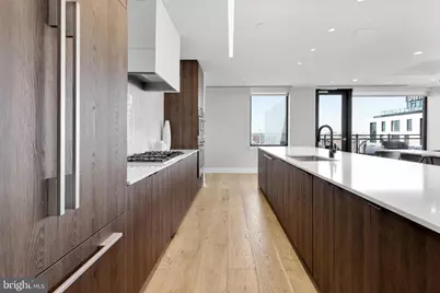 37 L Street SE #308, Washington, DC 20003 - Photo 25