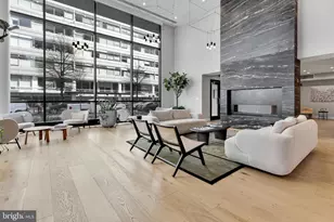 37 L St SE, Washington, DC 20003 - Photo 5