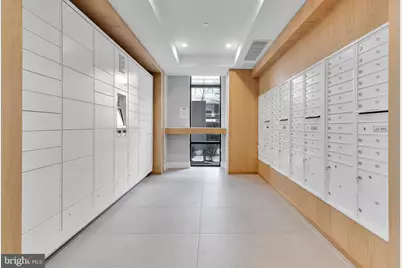 37 L Street SE #308, Washington, DC 20003 - Photo 3