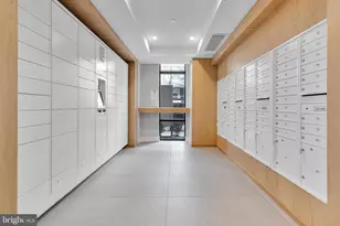 37 L St SE, Washington, DC 20003 - Photo 3