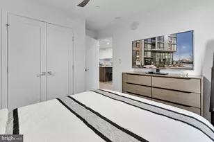 37 L St SE, Washington, DC 20003 - Photo 21