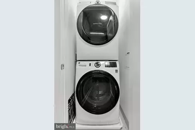 37 L Street SE #308, Washington, DC 20003 - Photo 7