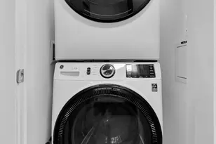 37 L St SE, Washington, DC 20003 - Photo 7