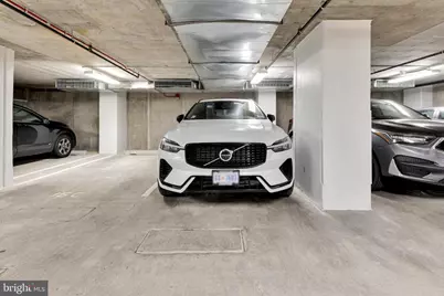 37 L Street SE #308, Washington, DC 20003 - Photo 35