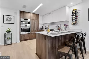 37 L St SE, Washington, DC 20003 - Photo 11