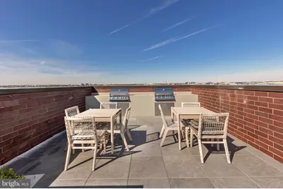 37 L Street SE #308, Washington, DC 20003 - Photo 33