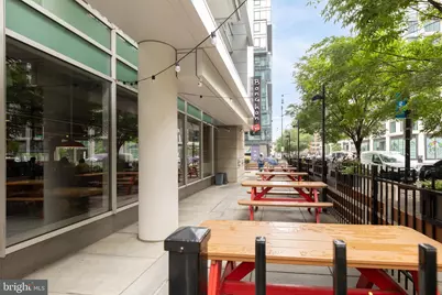 37 L Street SE #308, Washington, DC 20003 - Photo 37