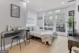 37 L St SE, Washington, DC 20003 - Photo 17